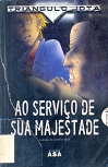 Ao Serviço de Sua Magestade